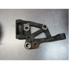 14T008 Accessory Bracket For 97-01 Toyota Camry  2.2 444333020